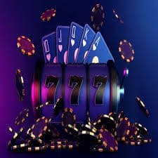 Filipino player accessing jilievo app casino games on a mobile browser