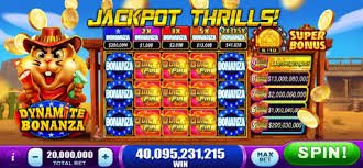 Live casino table games section on jilievo app with dealer-hosted entertainment