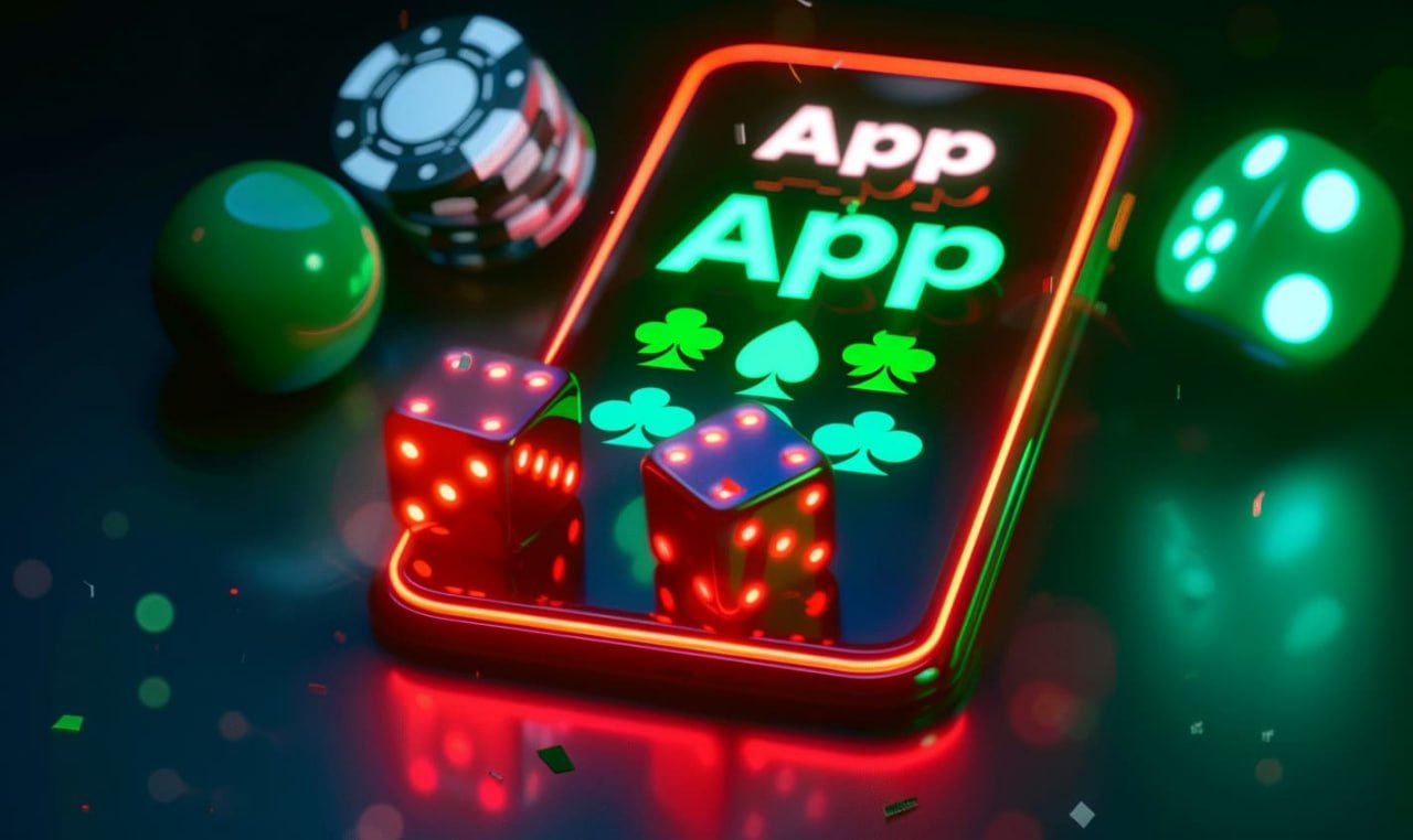 jilievo app casino live dealer table games for Filipino players on mobile