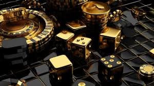 Filipino players enjoying sports betting and casino games on jilievo app