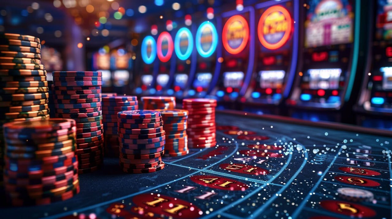 Slots game category with various themed slot machines on jilievo app