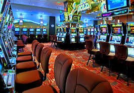 Basketball sports betting category page on jilievo app for Filipino fans